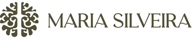 Maria Silveira Psicologia
