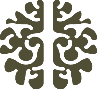 Logo Maria Silveira Psicologia